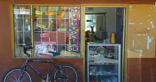 PELUQUERIA CALLE 5 CARRERA 1E CAJICA PELUQUERIA CALLE 5 CARRERA 1E CAJICA